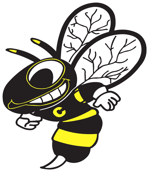 FlexiSCHED logo